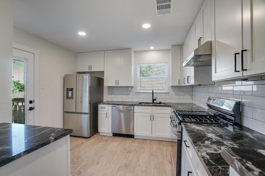 12910 Covington Trl, Austin, TX 78727