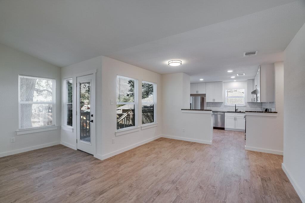 12910 Covington Trl, Austin, TX 78727