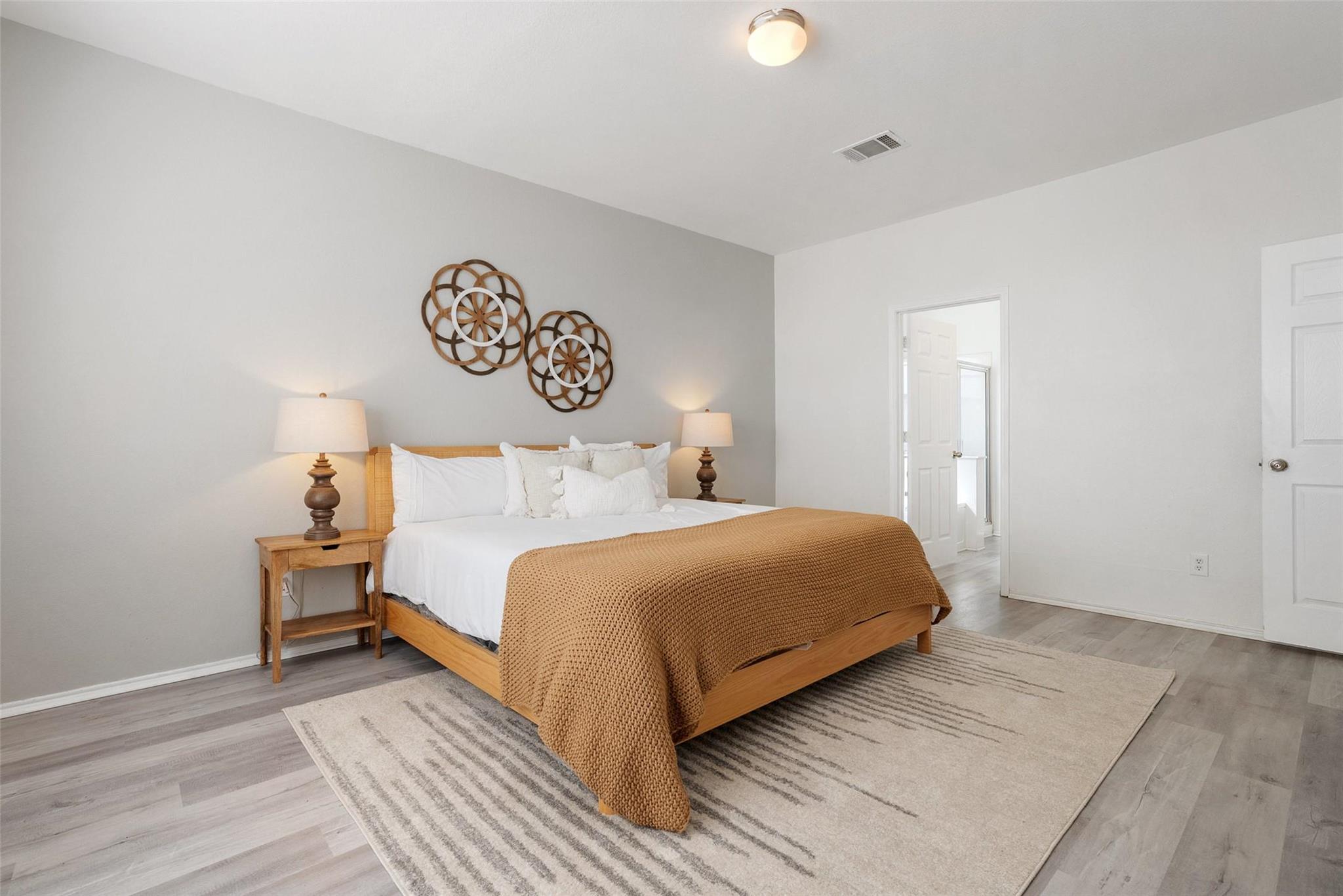 11853 Gaelic Dr, Austin, TX 78754