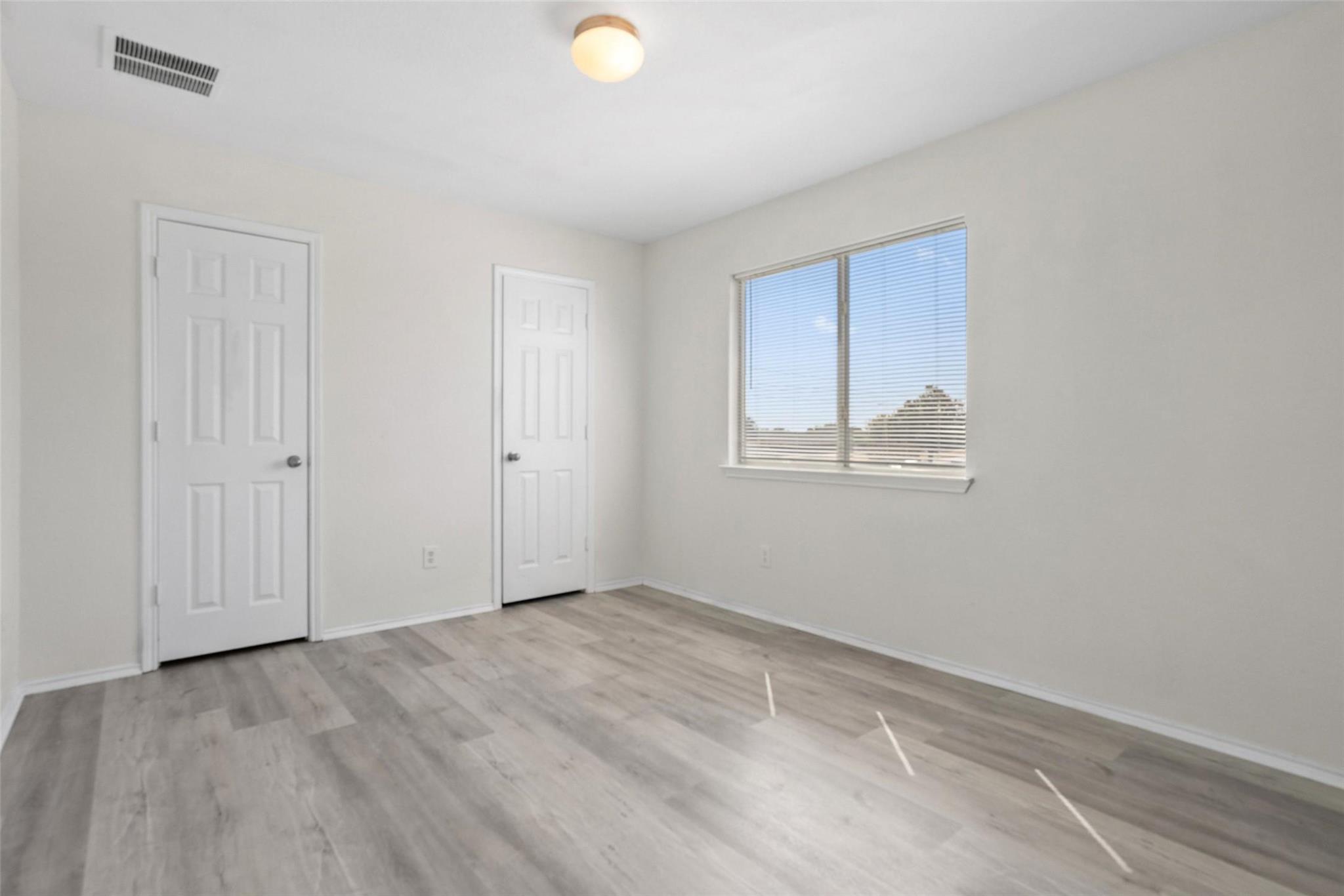 11853 Gaelic Dr, Austin, TX 78754