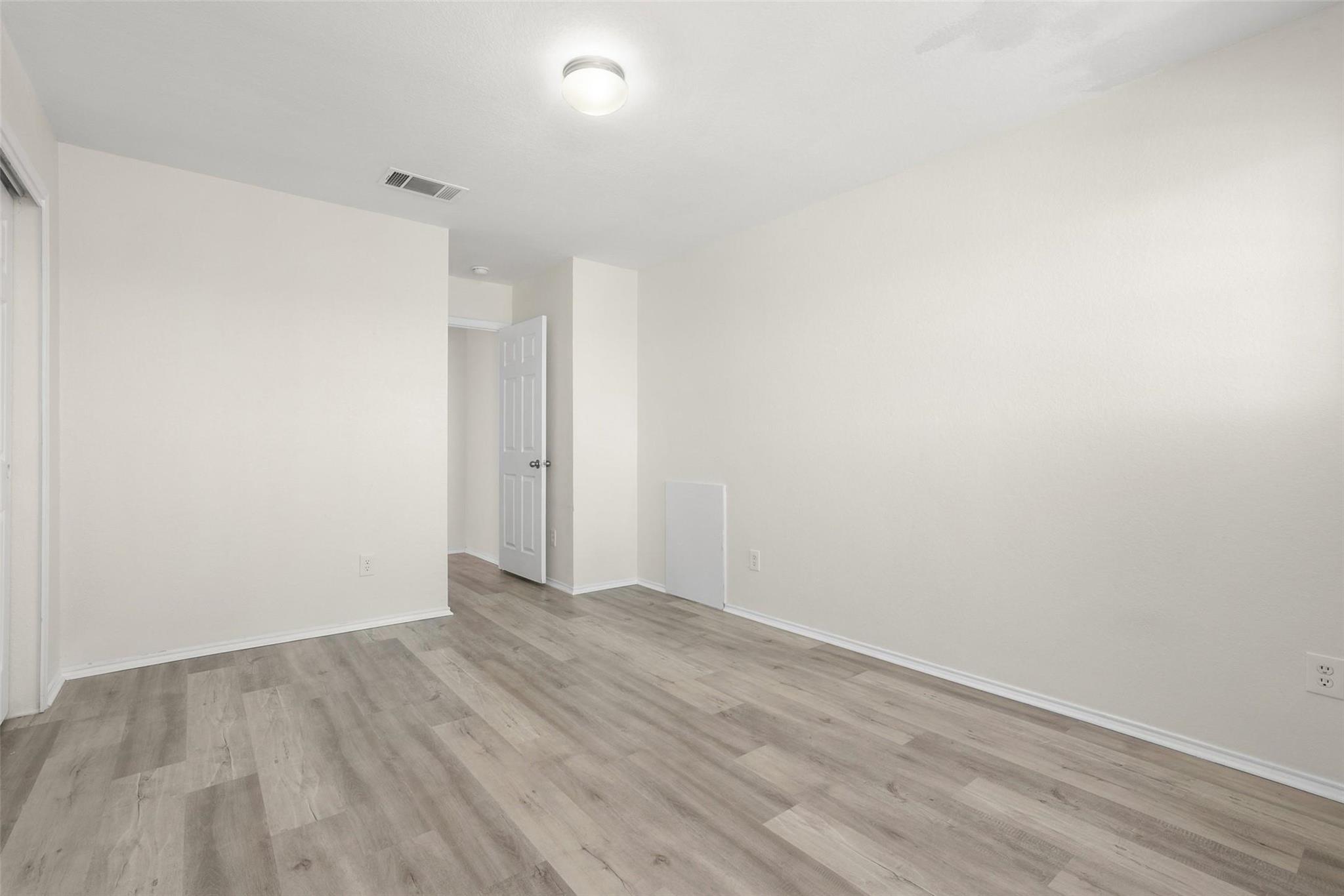 11853 Gaelic Dr, Austin, TX 78754