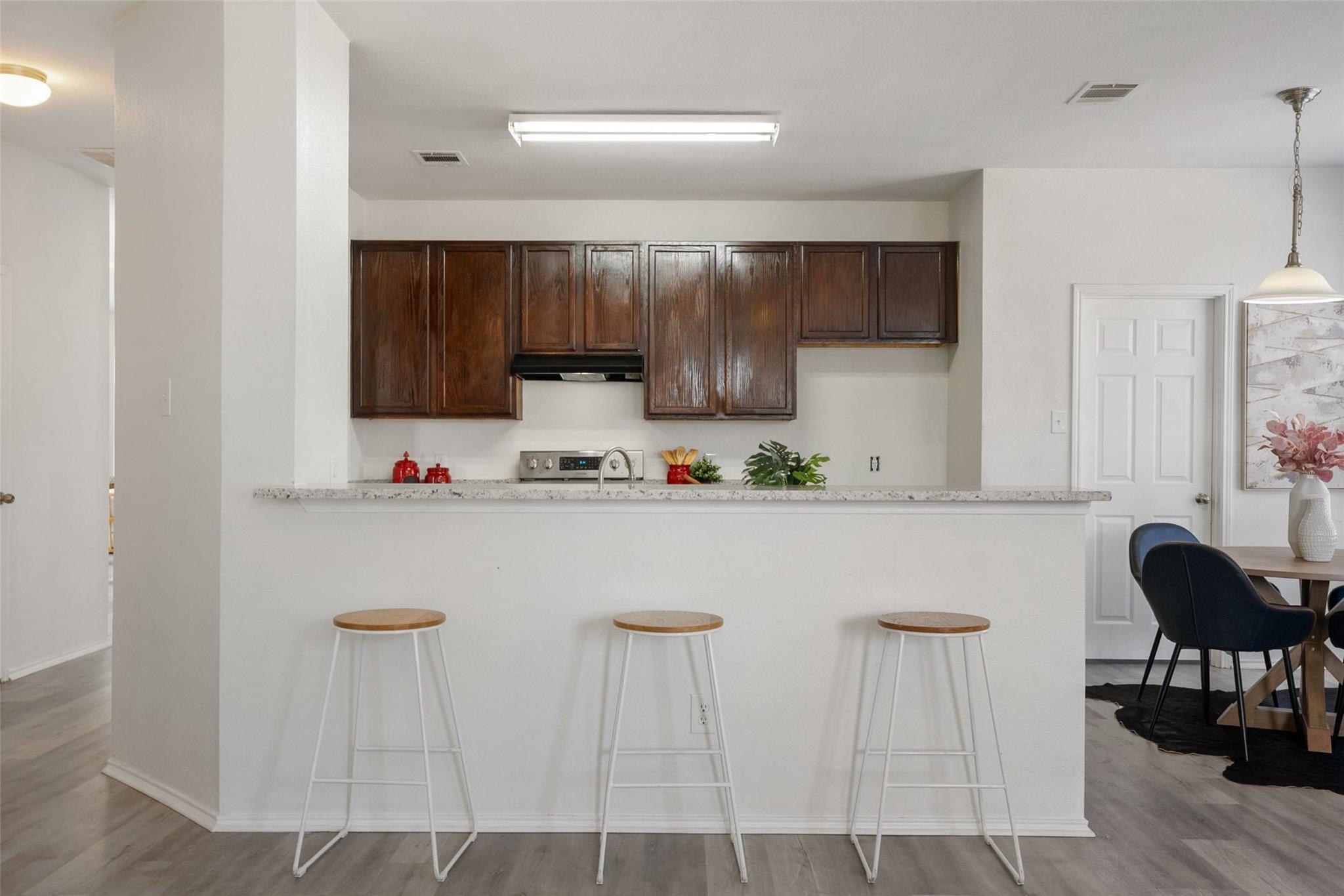 11853 Gaelic Dr, Austin, TX 78754