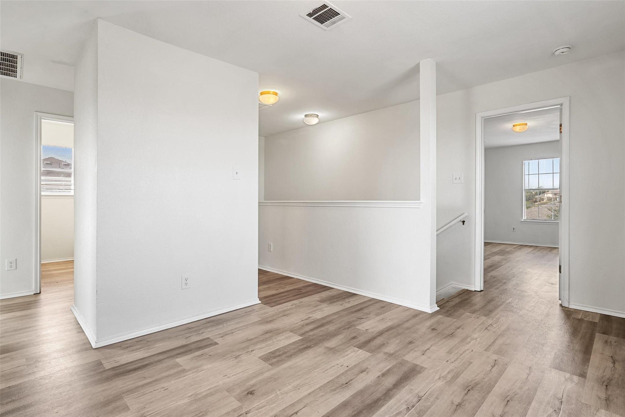 11853 Gaelic Dr, Austin, TX 78754