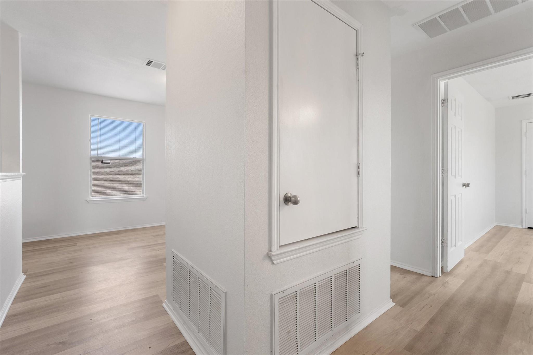 11853 Gaelic Dr, Austin, TX 78754