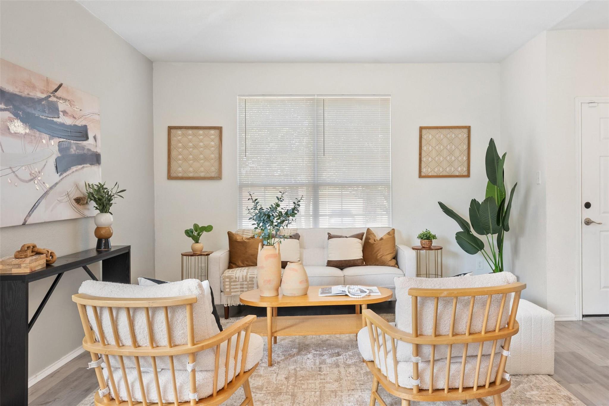 11853 Gaelic Dr, Austin, TX 78754