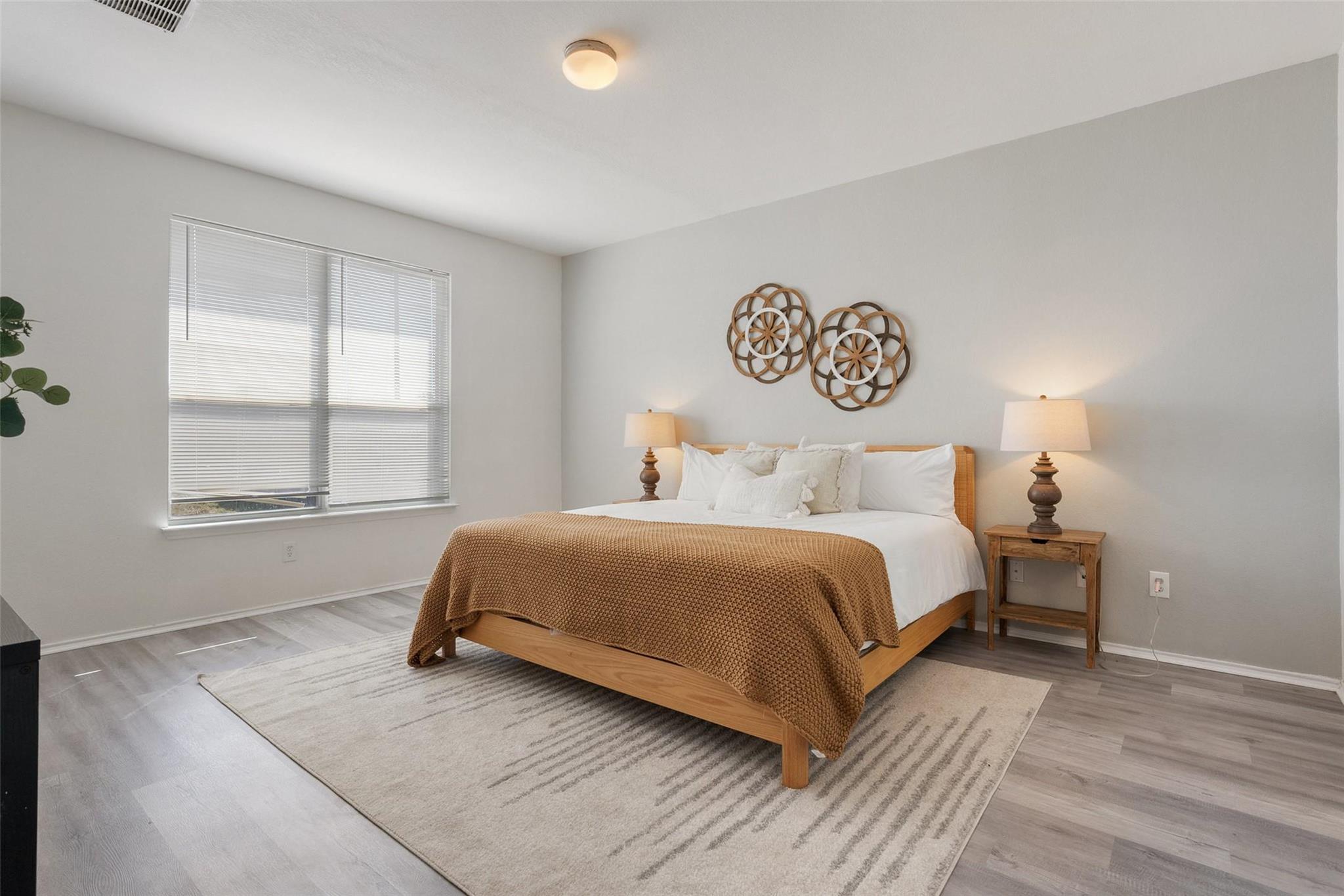 11853 Gaelic Dr, Austin, TX 78754