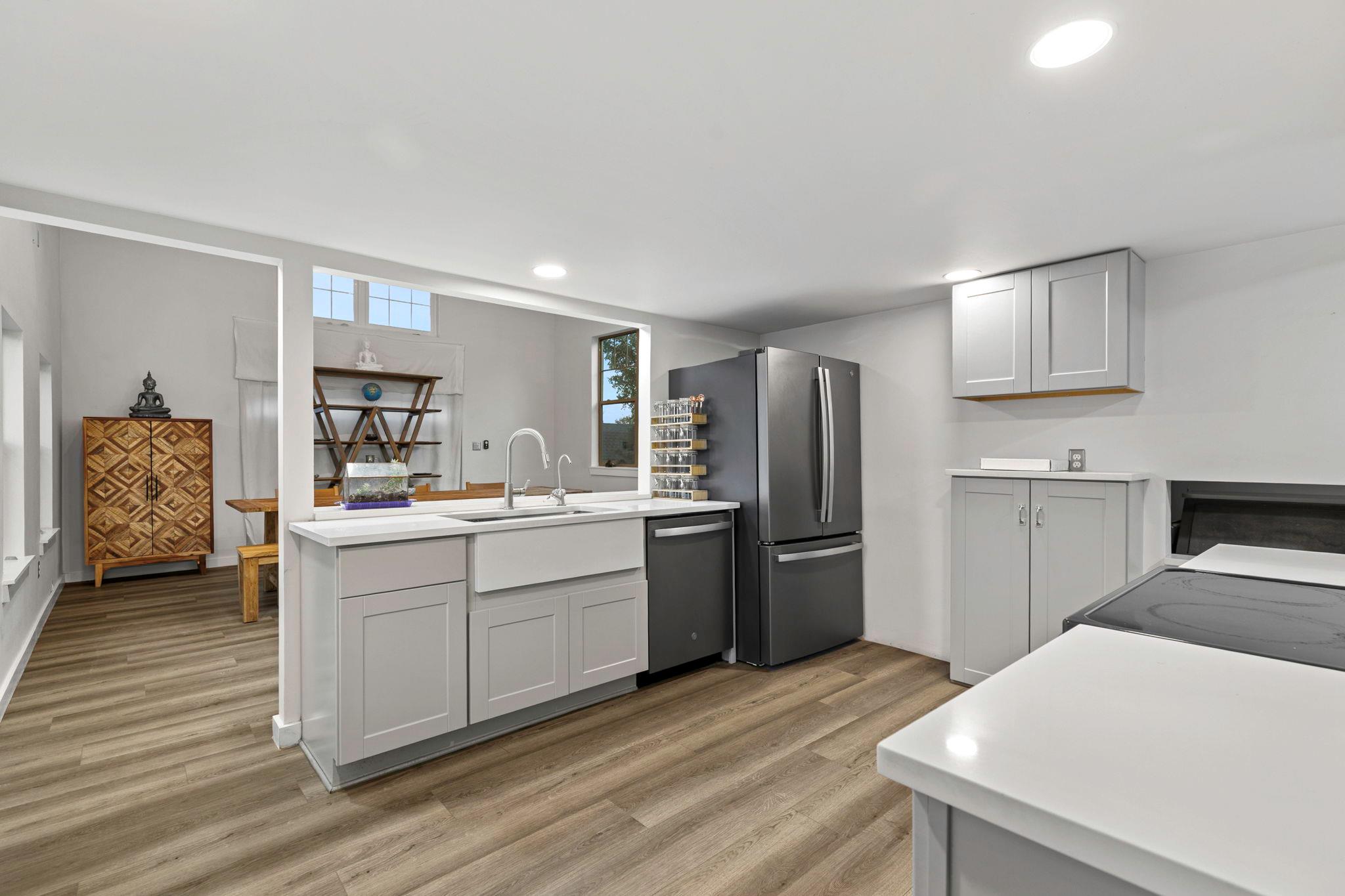 1501 Boggy Creek Rd, Lockhart, TX 78644