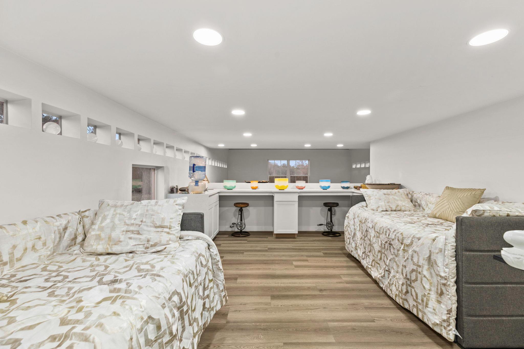 1501 Boggy Creek Rd, Lockhart, TX 78644