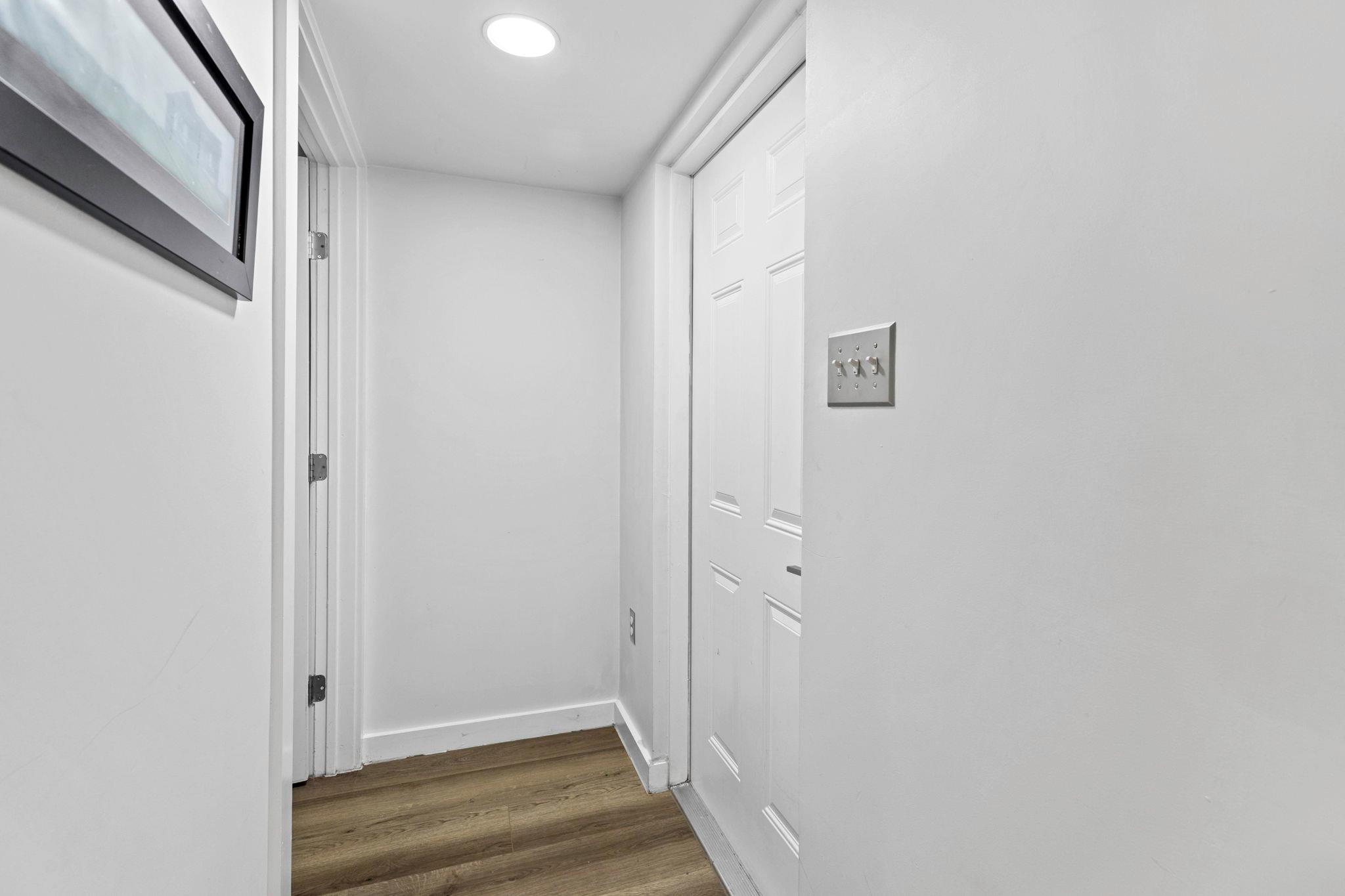 1501 Boggy Creek Rd, Lockhart, TX 78644