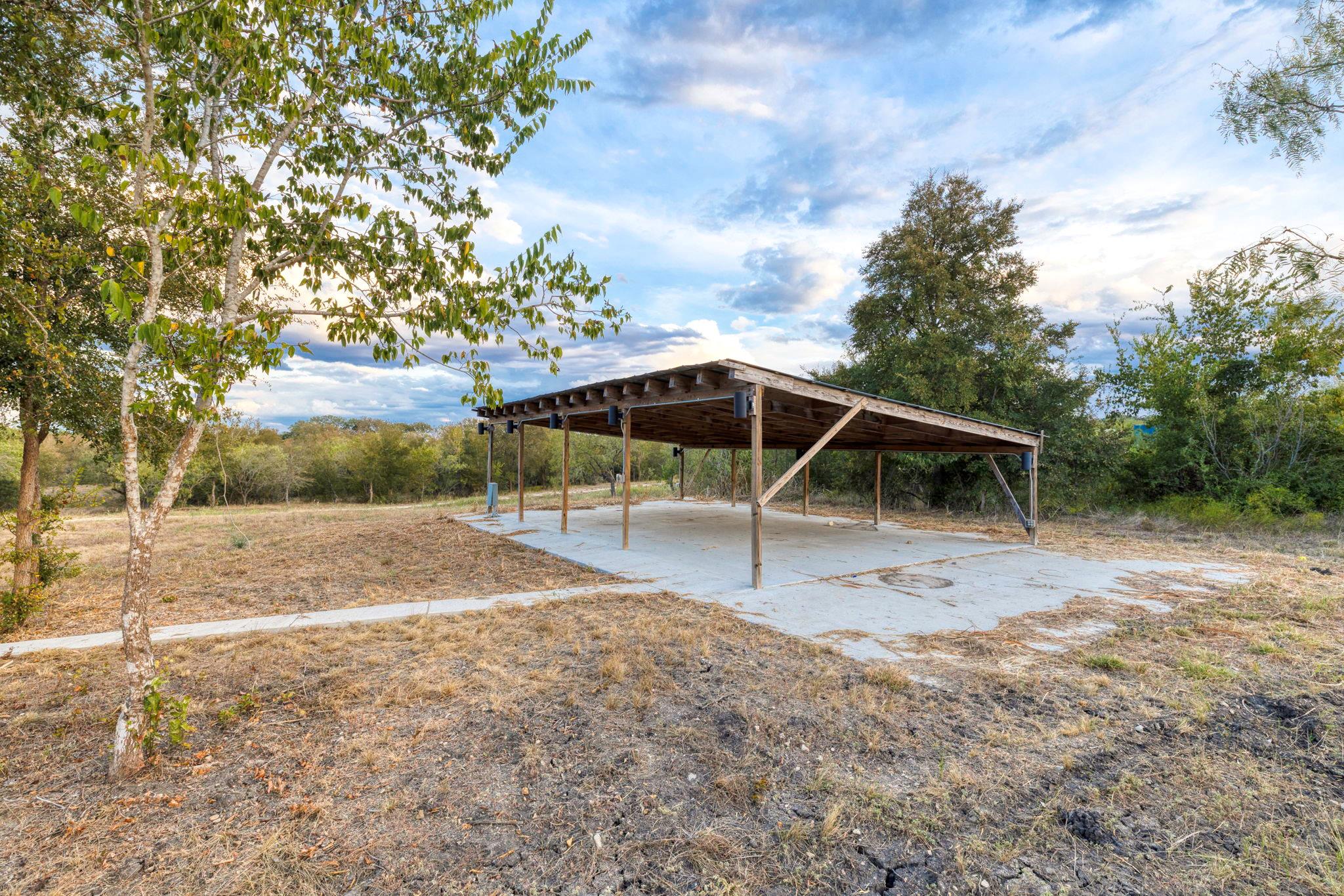 1501 Boggy Creek Rd, Lockhart, TX 78644