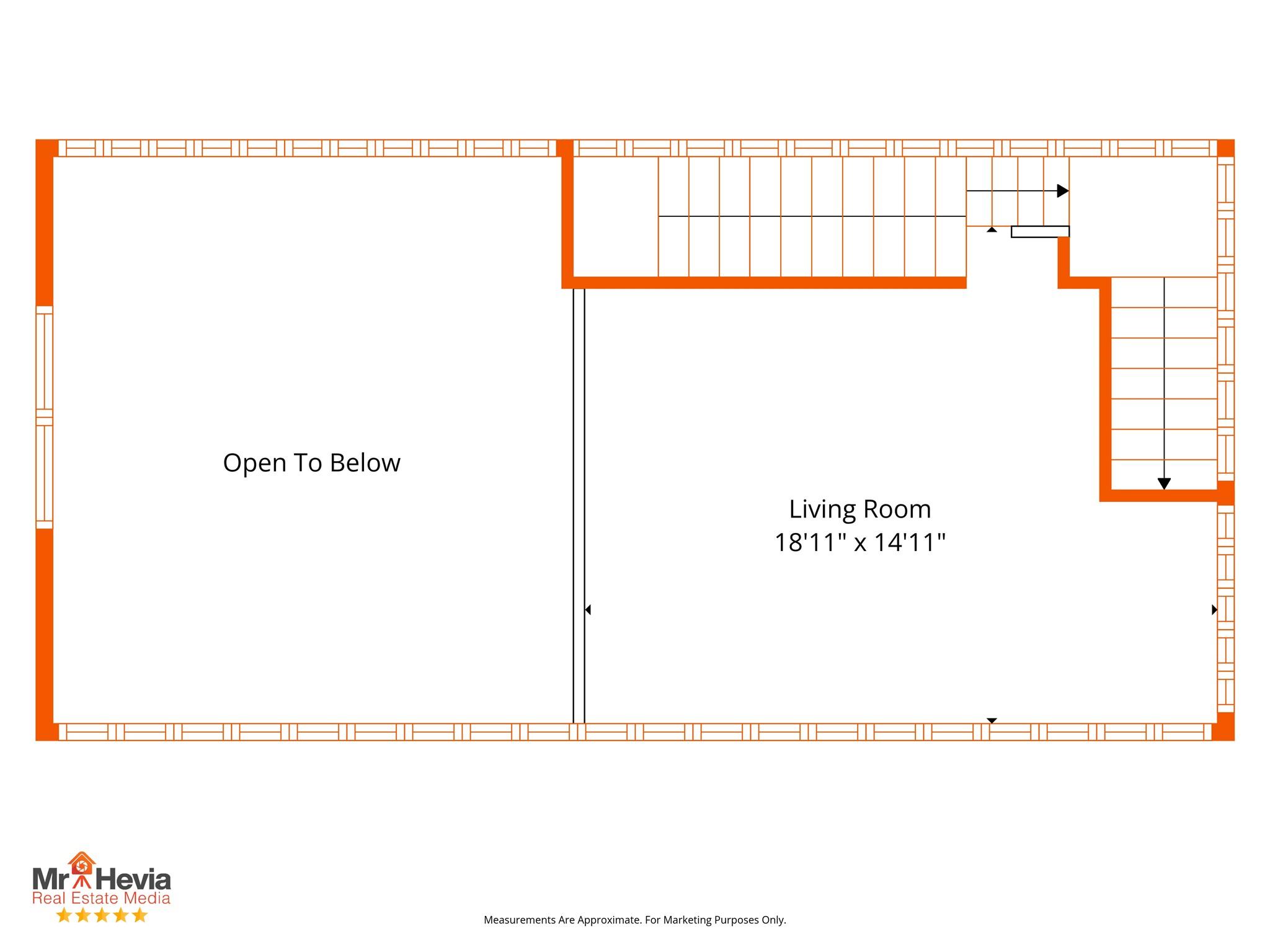 1501 Boggy Creek Rd, Lockhart, TX 78644