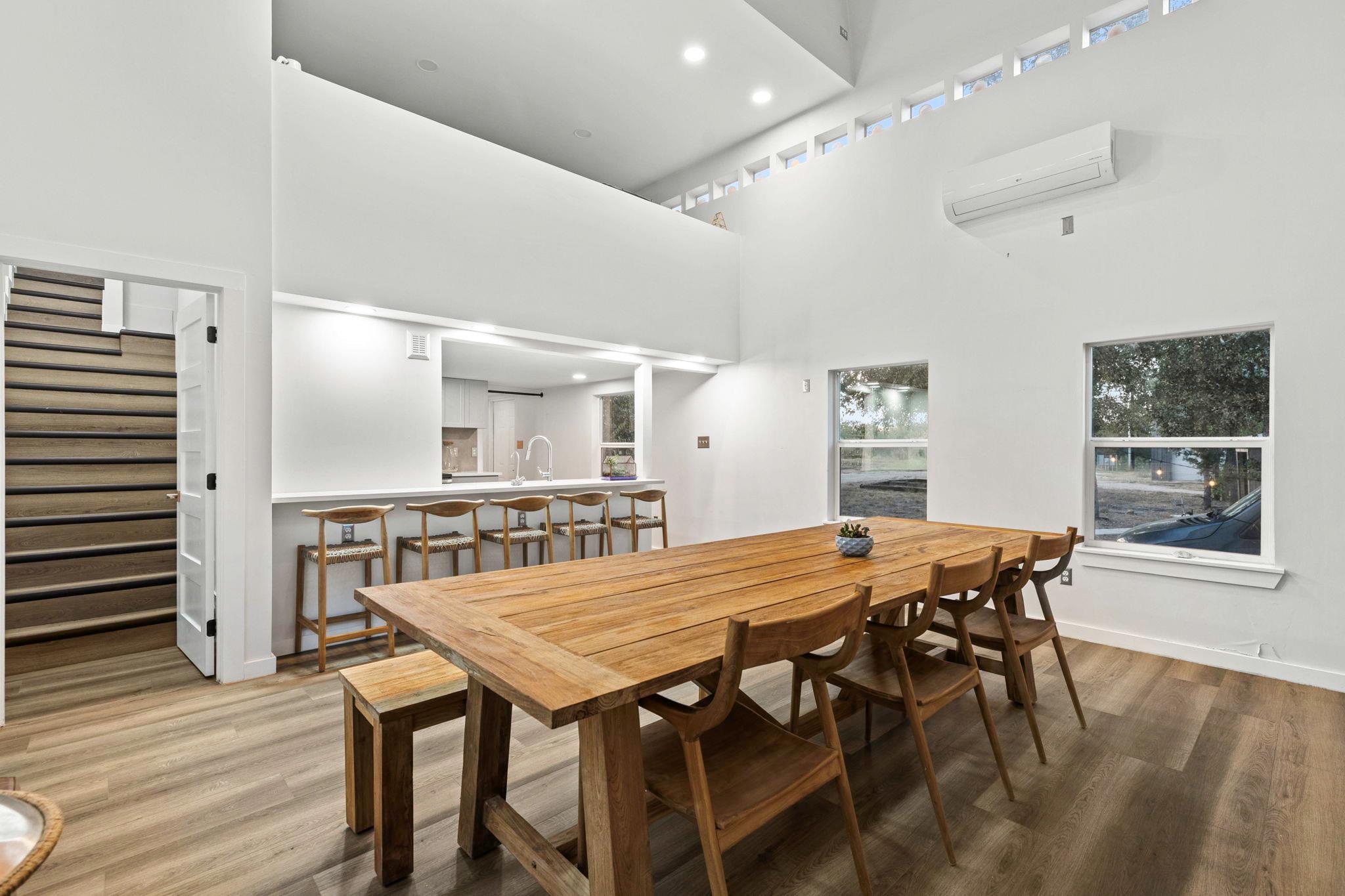 1501 Boggy Creek Rd, Lockhart, TX 78644