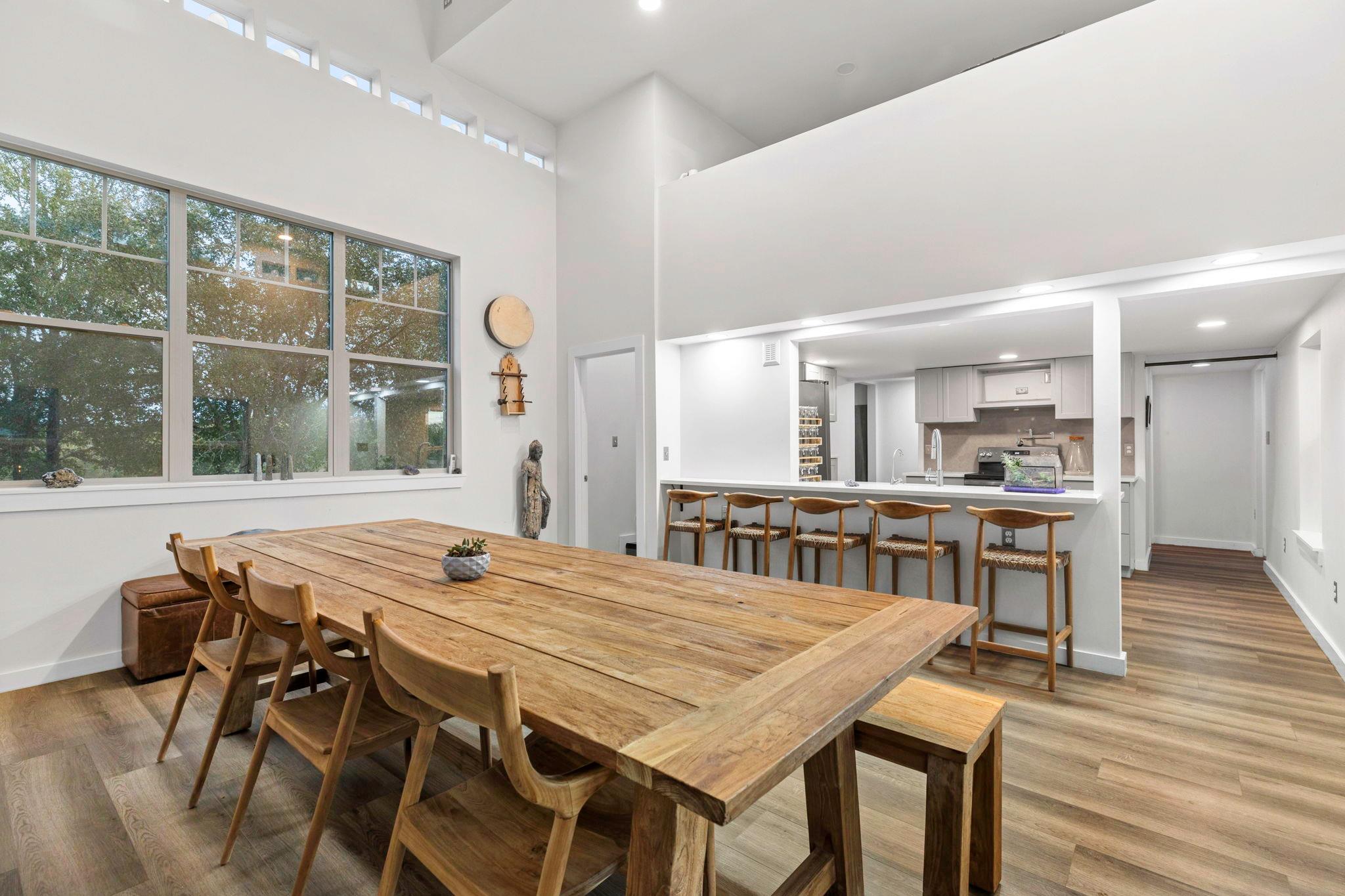 1501 Boggy Creek Rd, Lockhart, TX 78644