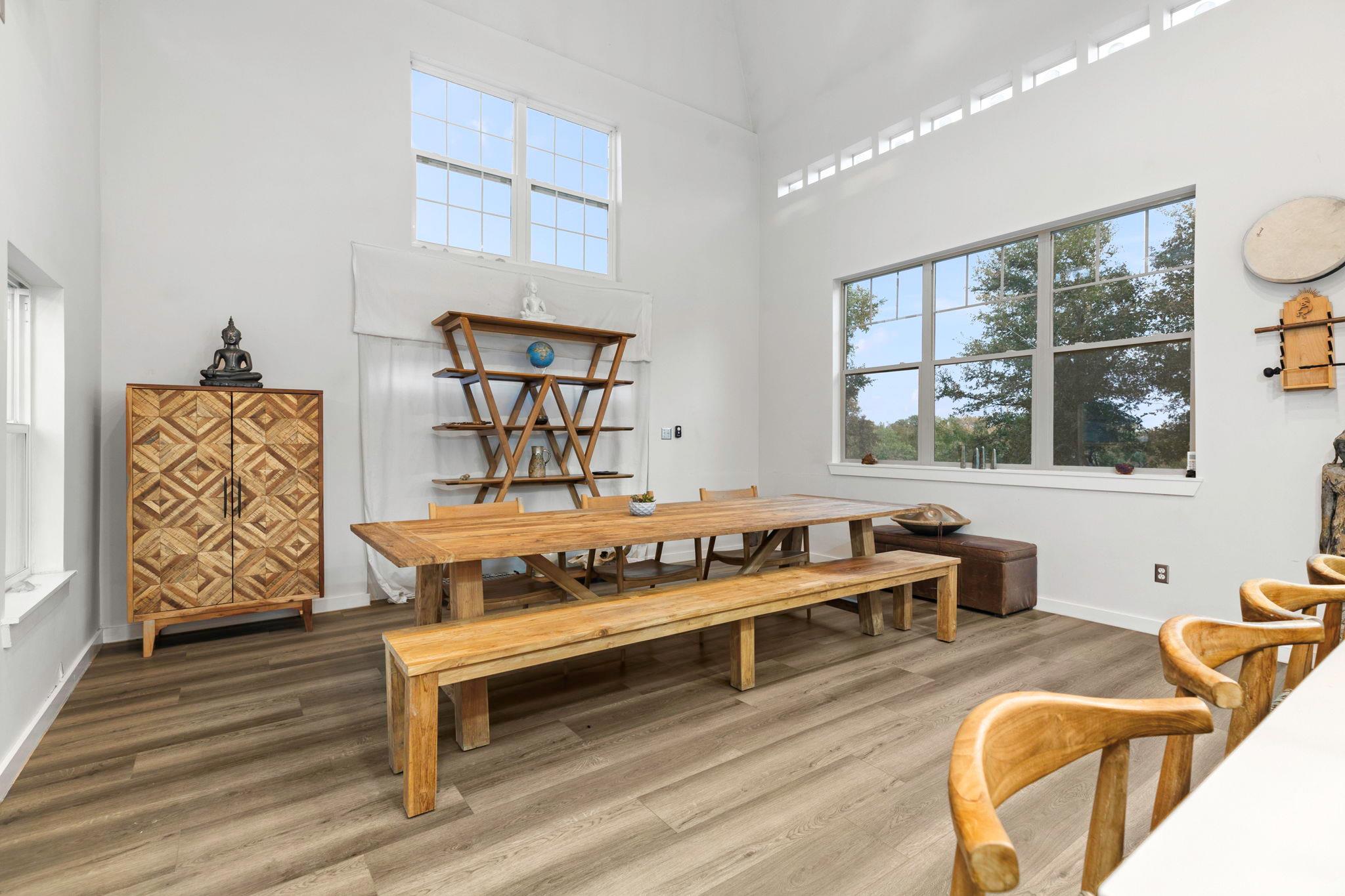 1501 Boggy Creek Rd, Lockhart, TX 78644