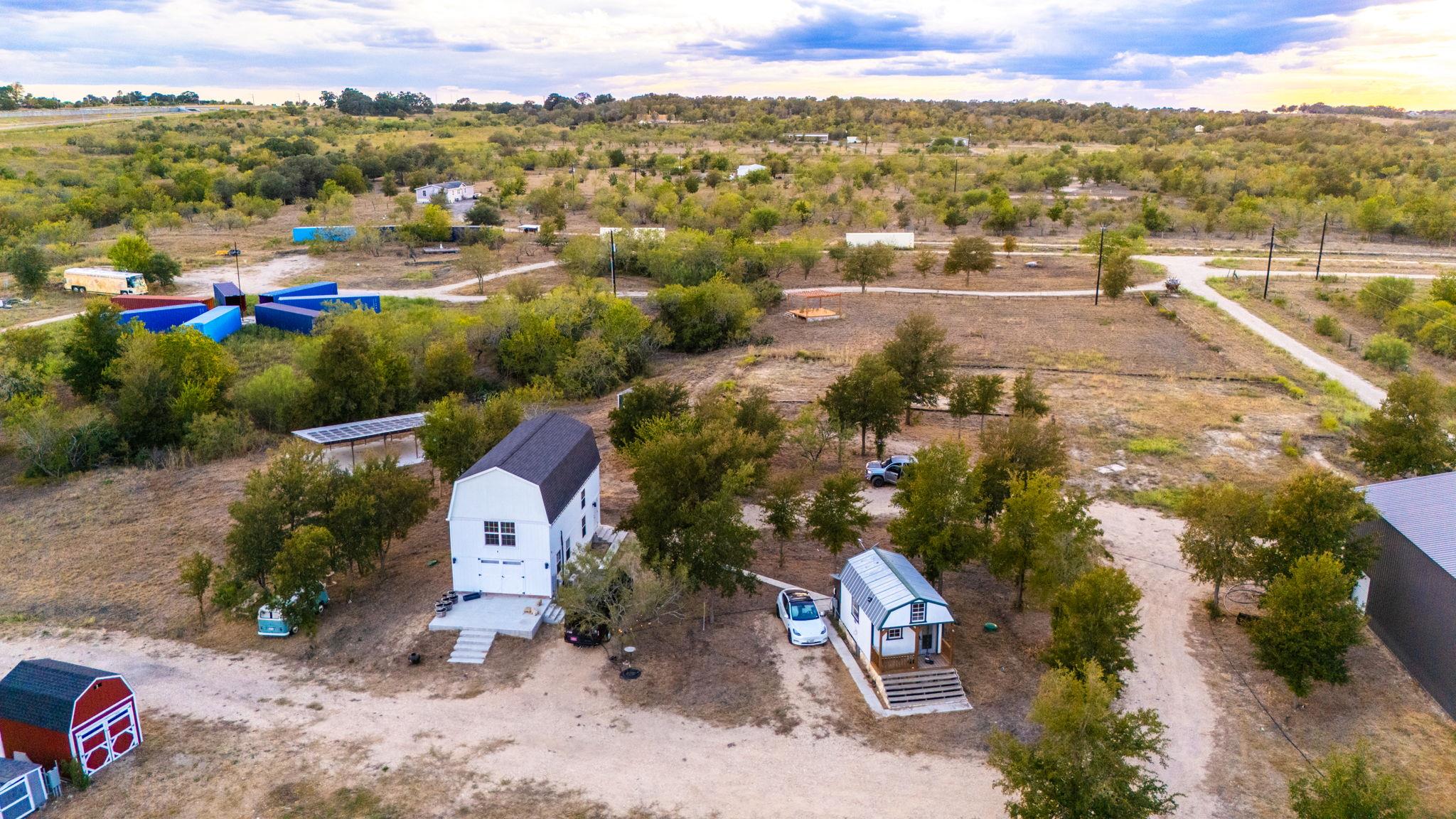 1501 Boggy Creek Rd, Lockhart, TX 78644