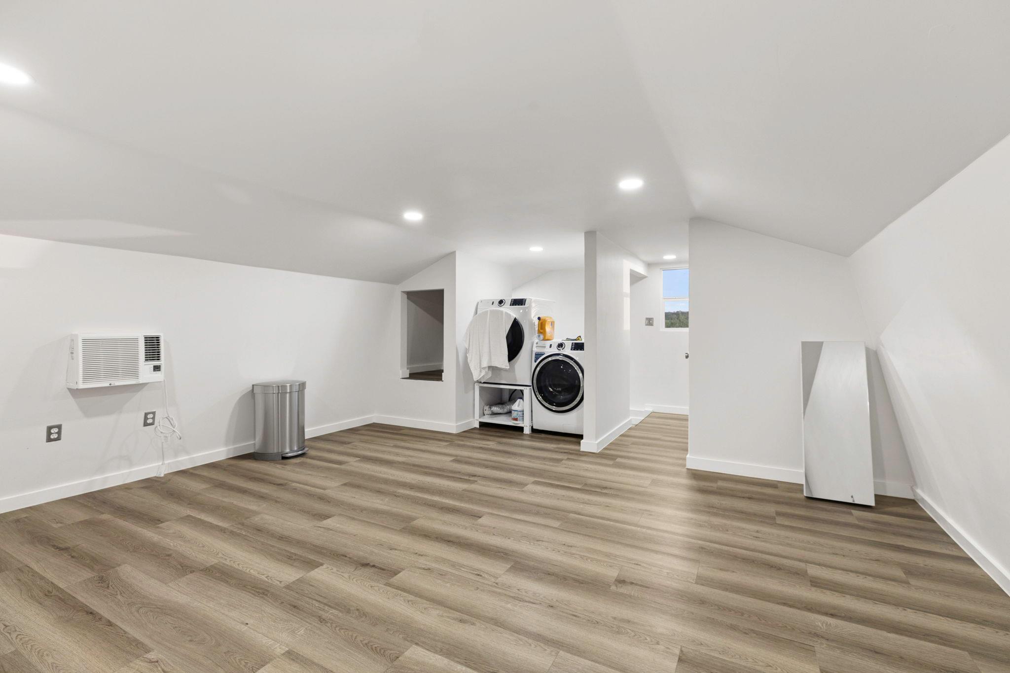 1501 Boggy Creek Rd, Lockhart, TX 78644