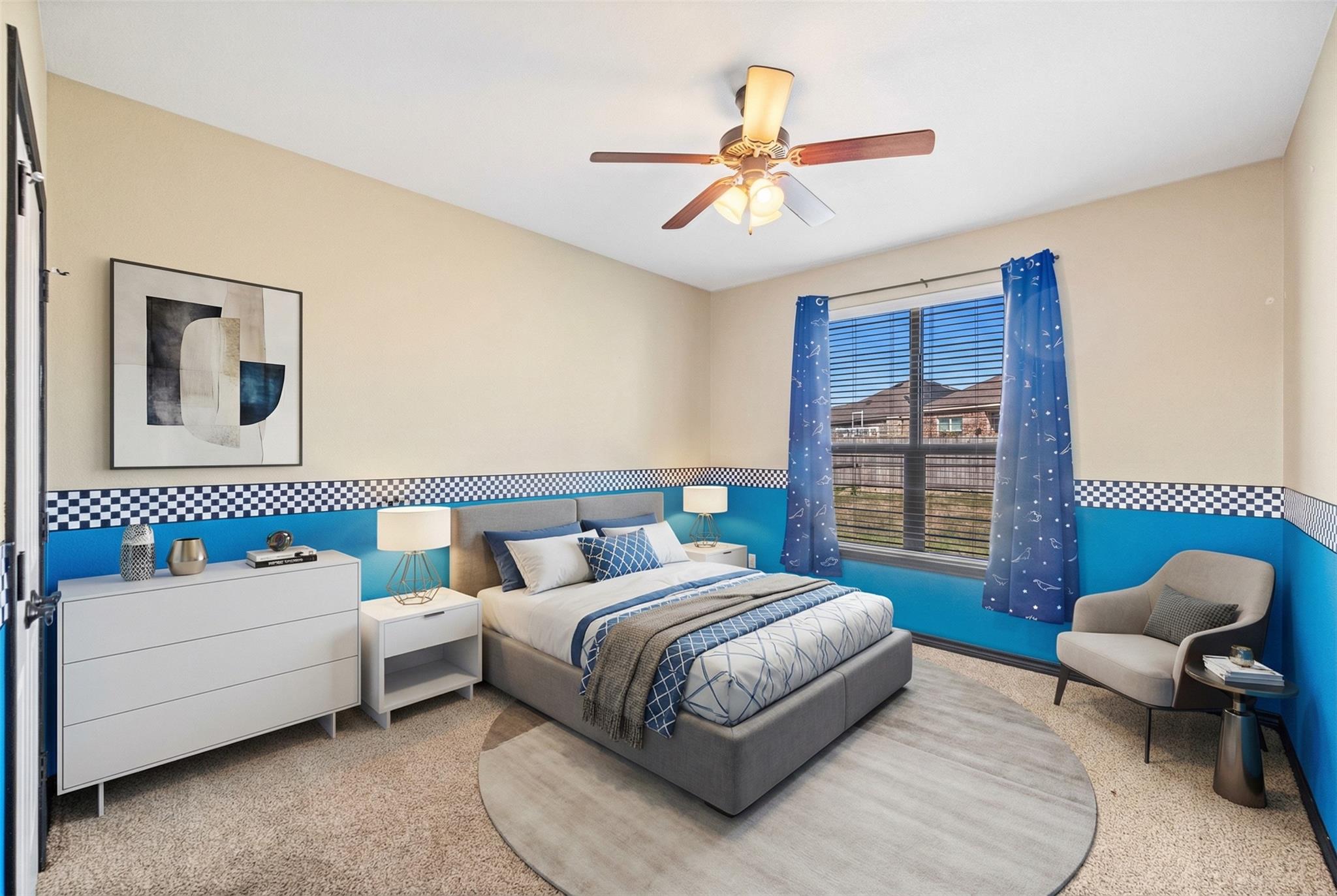 304 Jake Dr, Jarrell, TX 76537