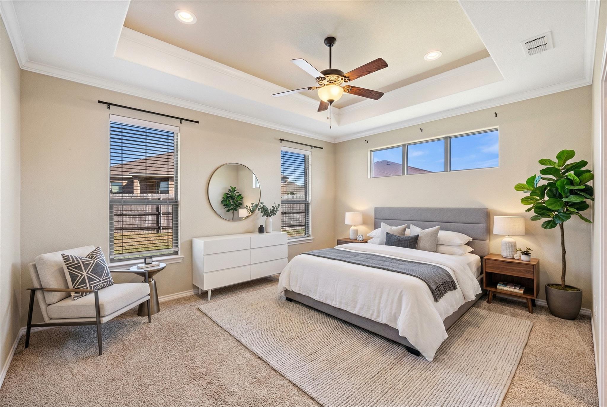 304 Jake Dr, Jarrell, TX 76537