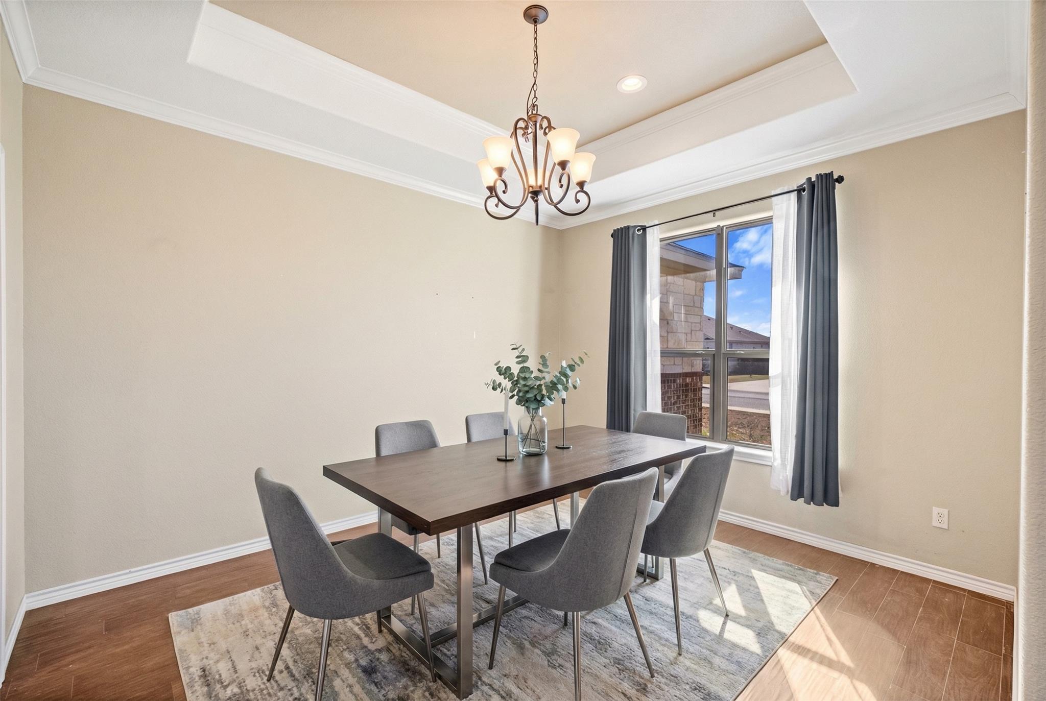 304 Jake Dr, Jarrell, TX 76537