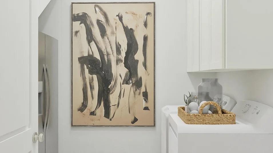 105 Brabham Loop, Hutto, TX 78634