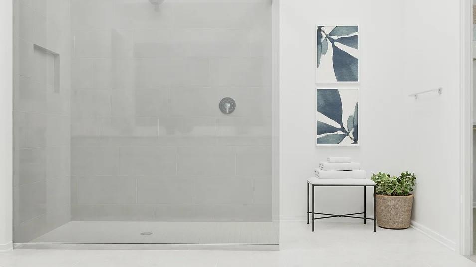 105 Brabham Loop, Hutto, TX 78634