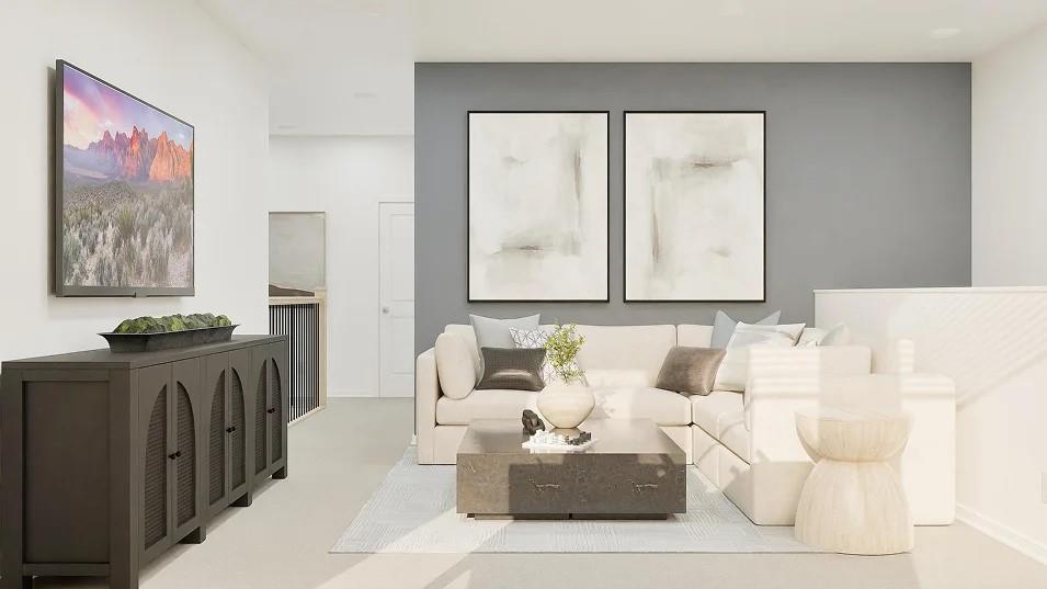 105 Brabham Loop, Hutto, TX 78634