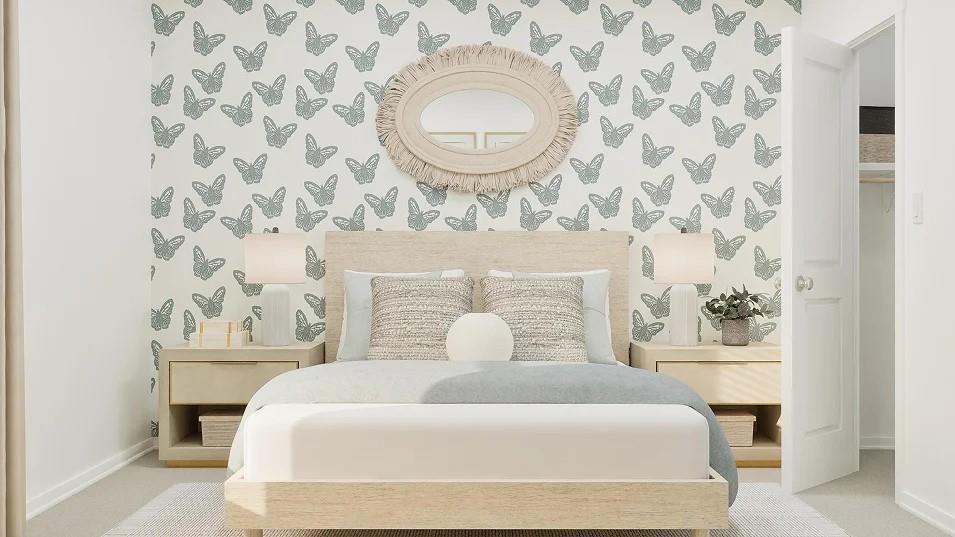 105 Brabham Loop, Hutto, TX 78634