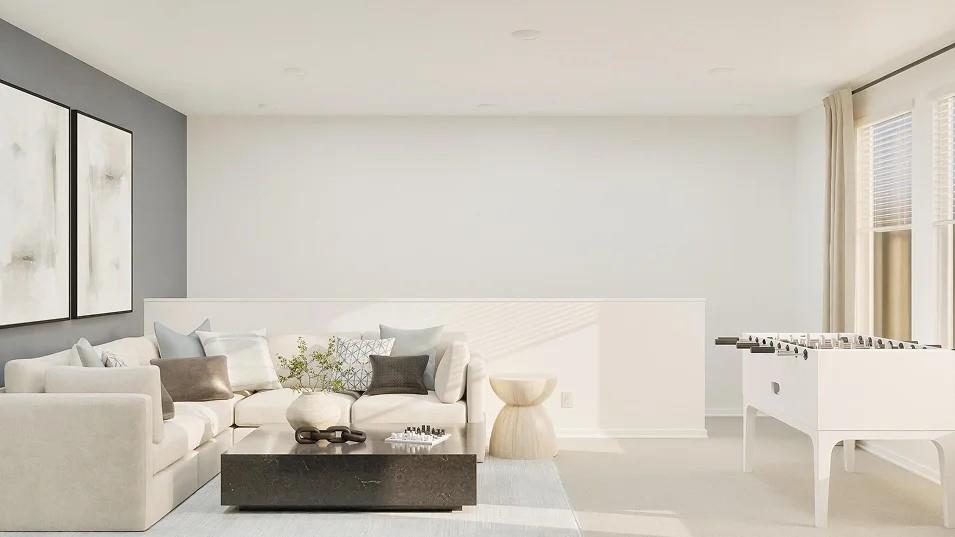 105 Brabham Loop, Hutto, TX 78634