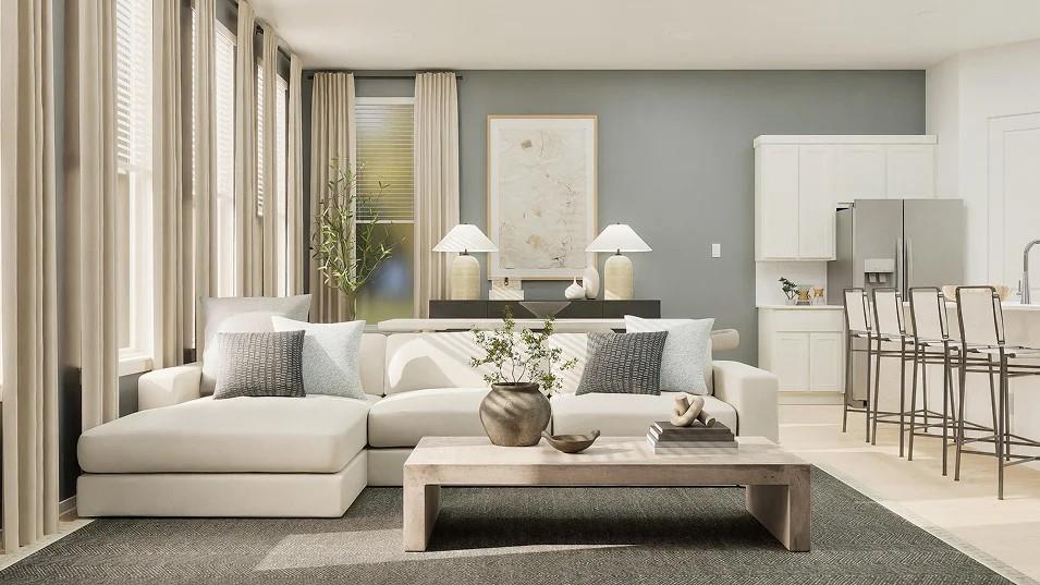 105 Brabham Loop, Hutto, TX 78634