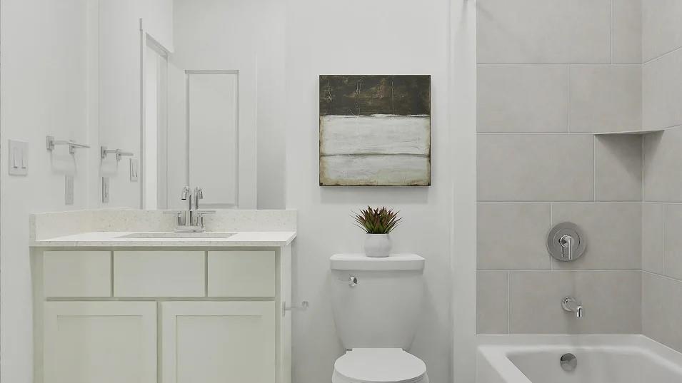 105 Brabham Loop, Hutto, TX 78634