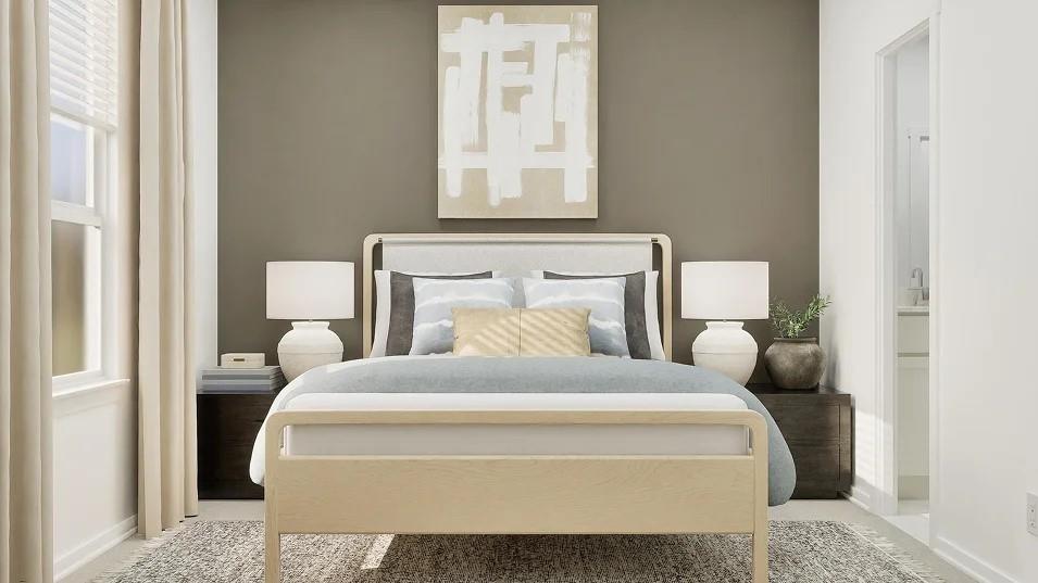 105 Brabham Loop, Hutto, TX 78634