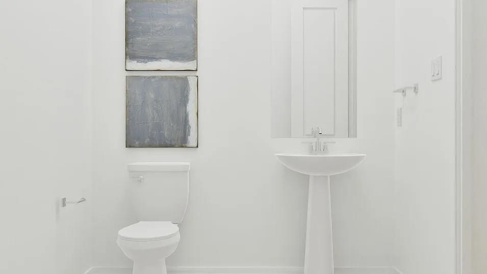 105 Brabham Loop, Hutto, TX 78634