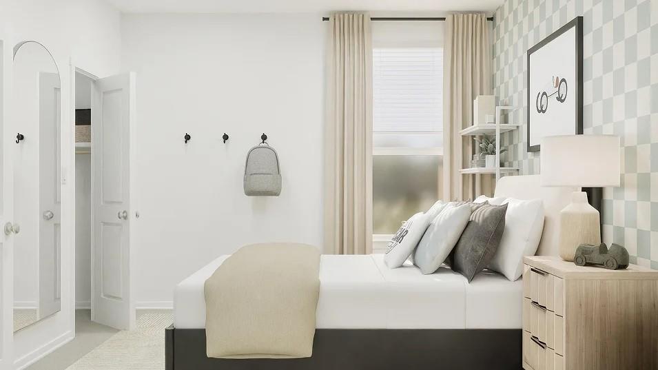 105 Brabham Loop, Hutto, TX 78634