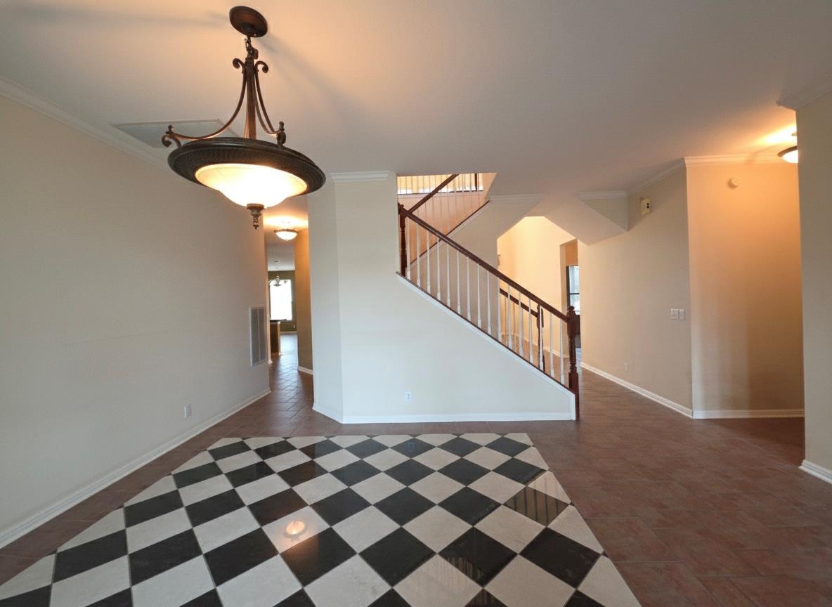 1103 Seton Hall Ln, Pflugerville, TX 78660