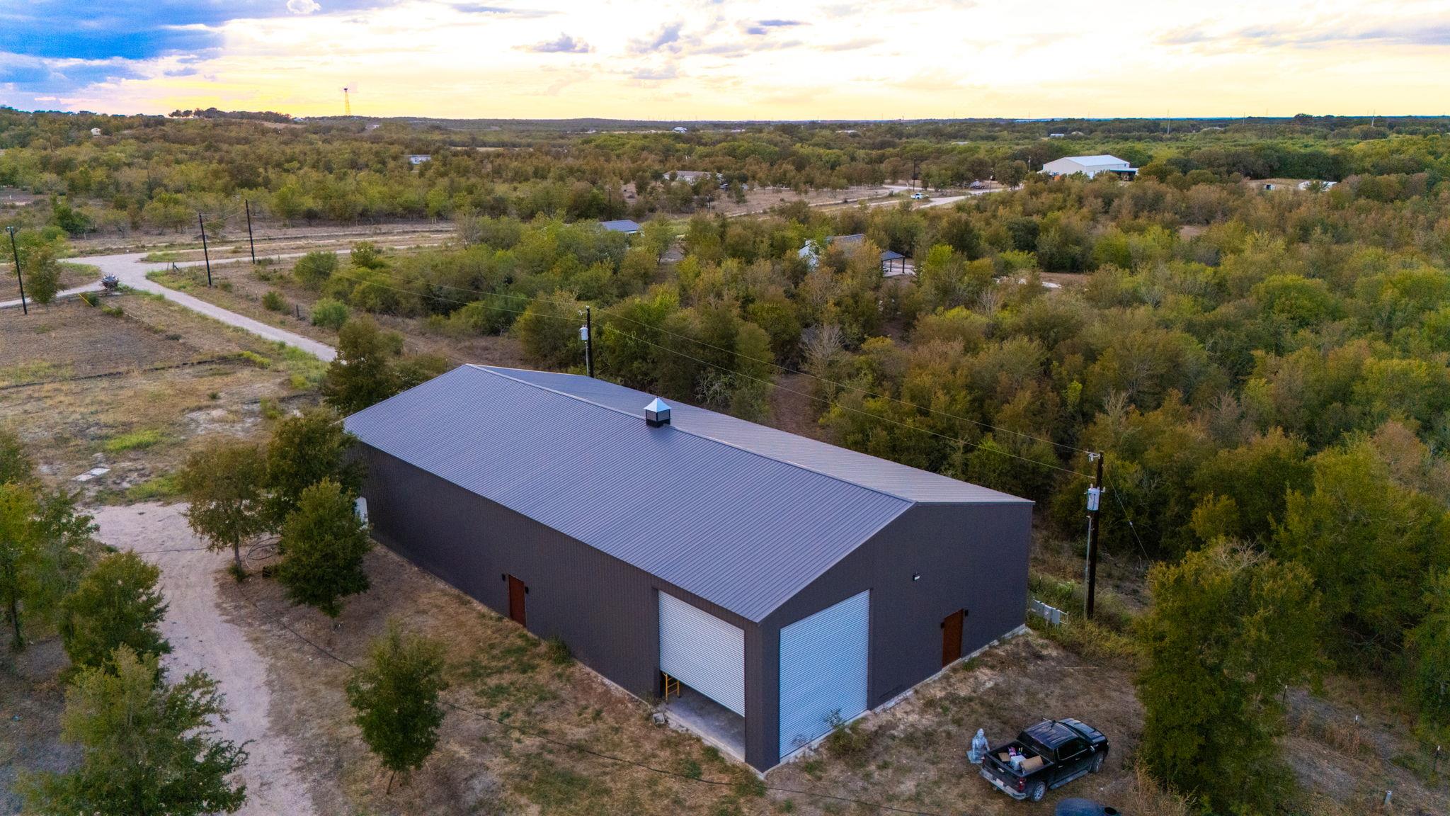 1501 Boggy Creek Rd, Lockhart, TX 78644