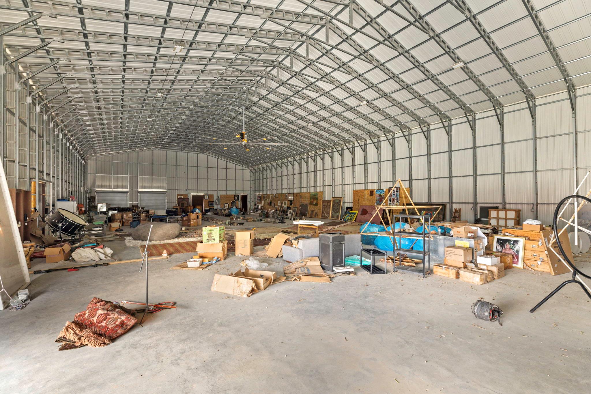 1501 Boggy Creek Rd, Lockhart, TX 78644