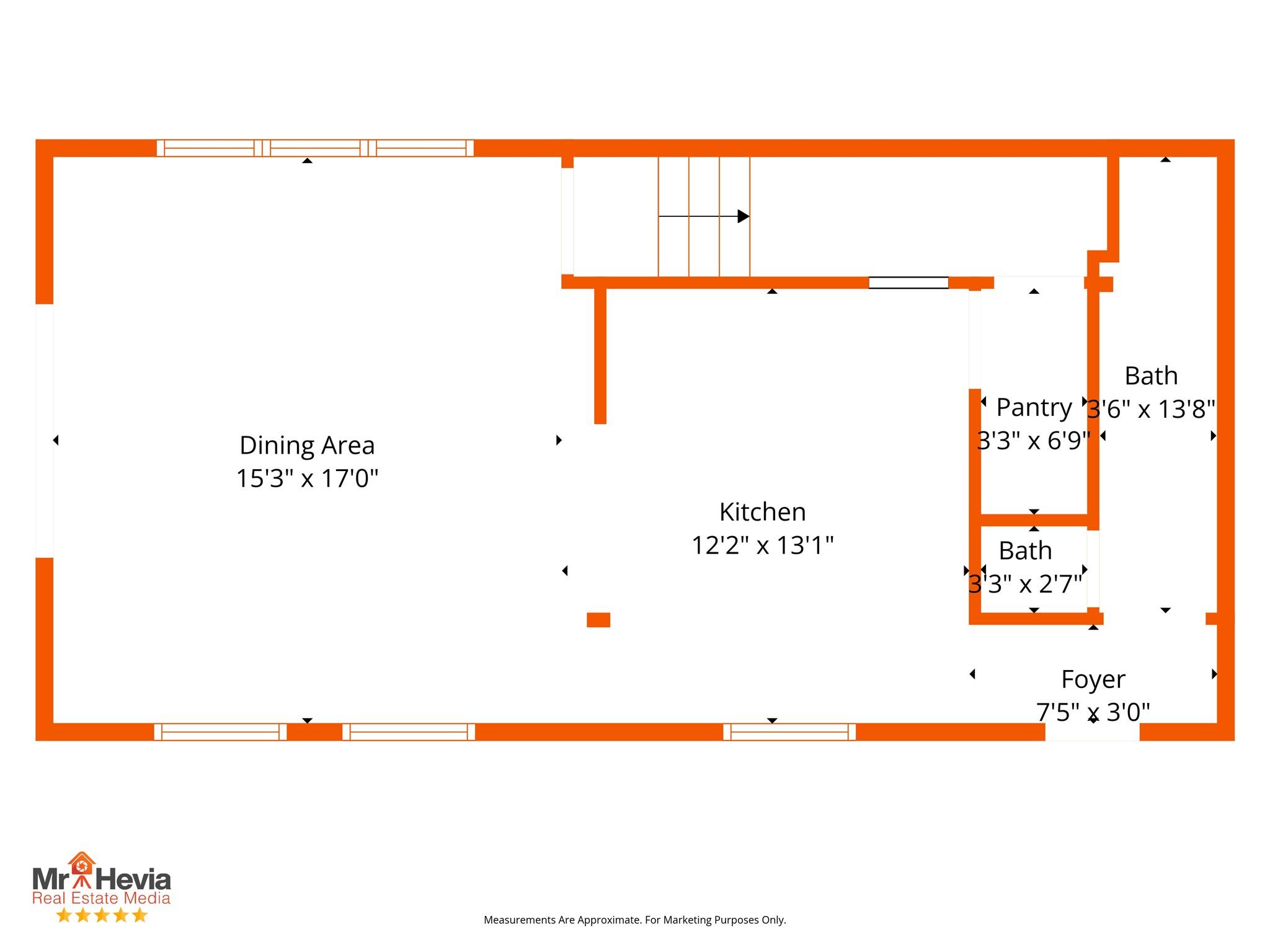 1501 Boggy Creek Rd, Lockhart, TX 78644