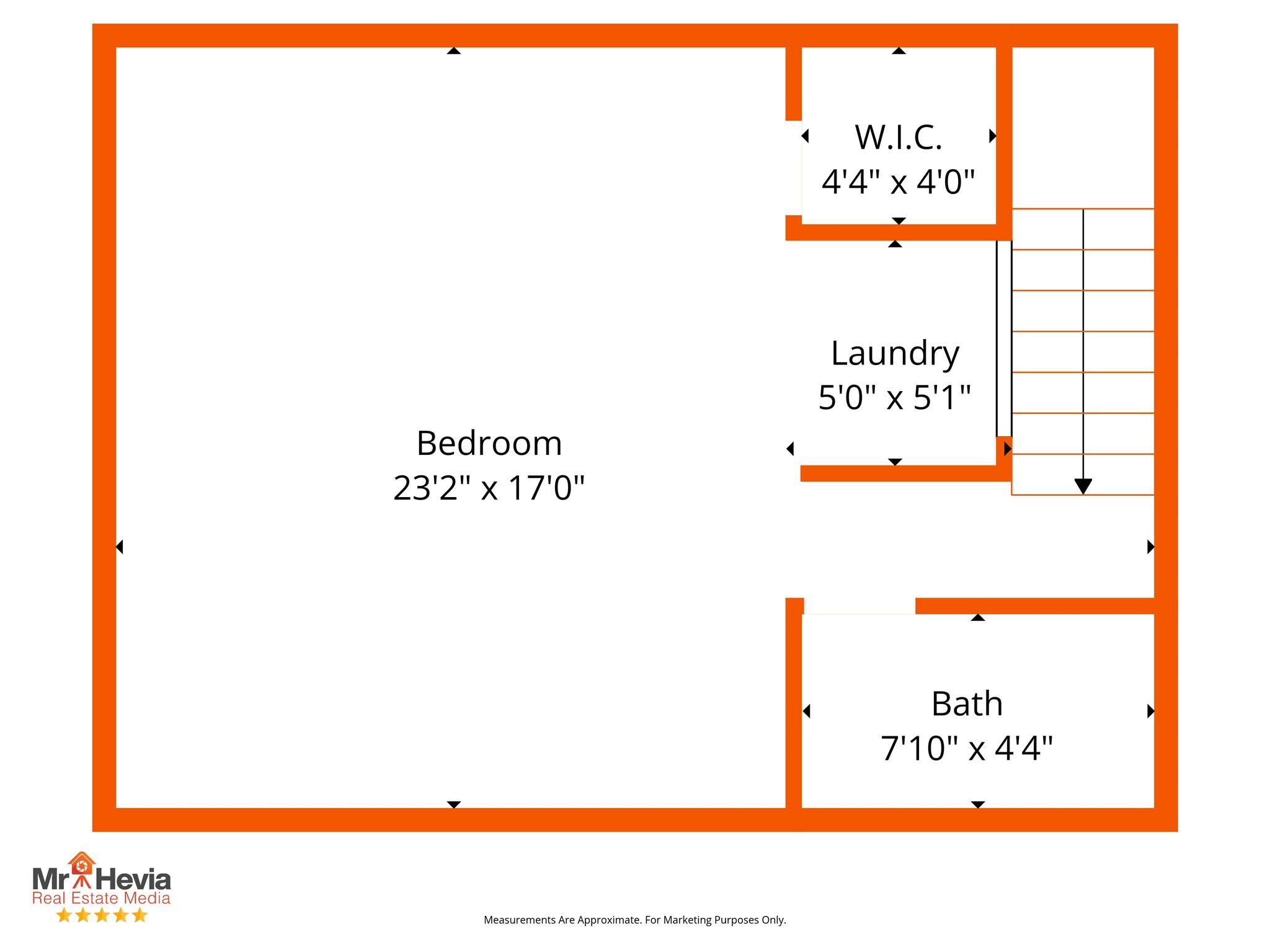 1501 Boggy Creek Rd, Lockhart, TX 78644