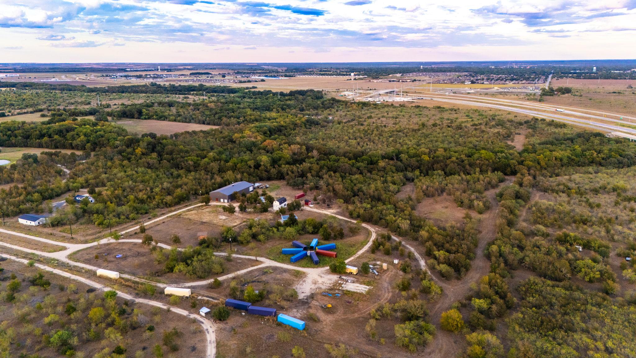 1501 Boggy Creek Rd, Lockhart, TX 78644