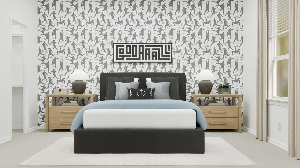 107 Brabham Loop, Hutto, TX 78634