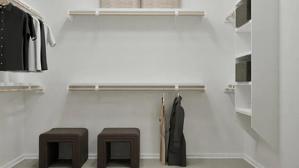 107 Brabham Loop, Hutto, TX 78634