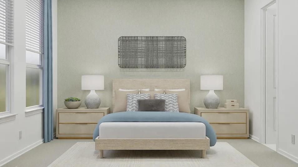 107 Brabham Loop, Hutto, TX 78634