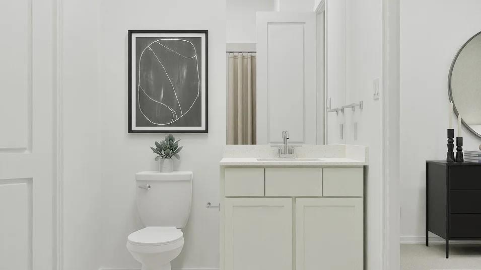 107 Brabham Loop, Hutto, TX 78634