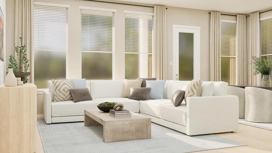 107 Brabham Loop, Hutto, TX 78634