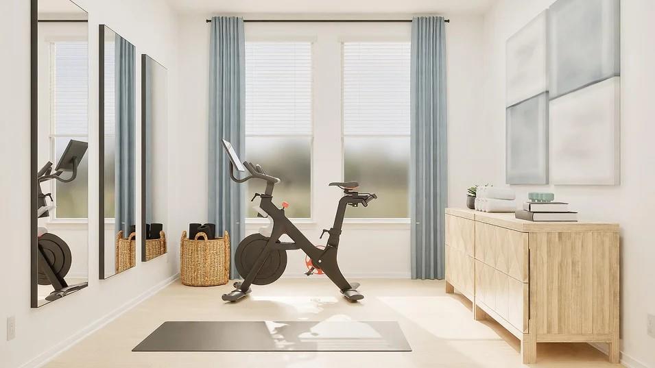 107 Brabham Loop, Hutto, TX 78634