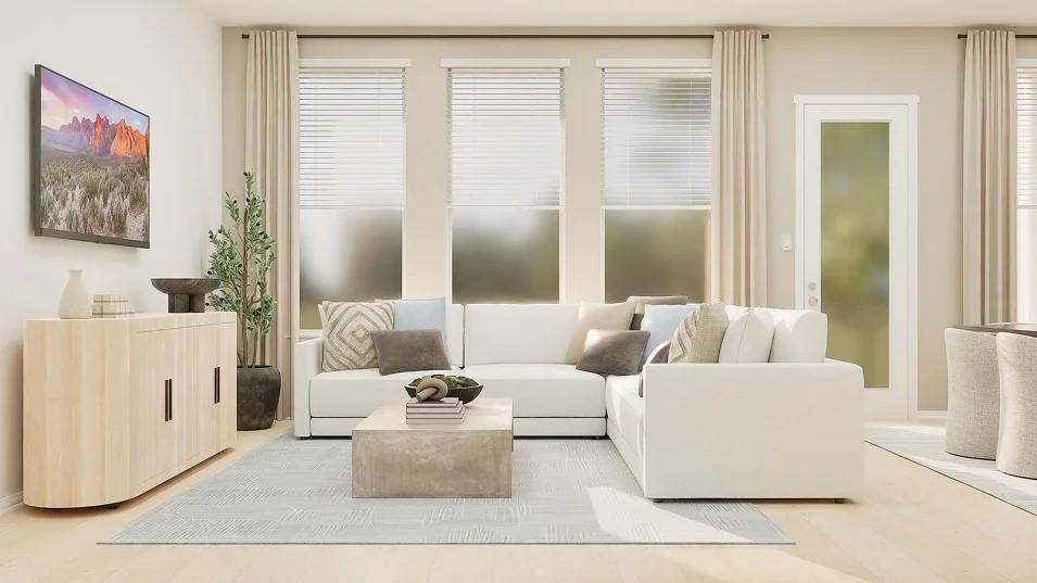 107 Brabham Loop, Hutto, TX 78634