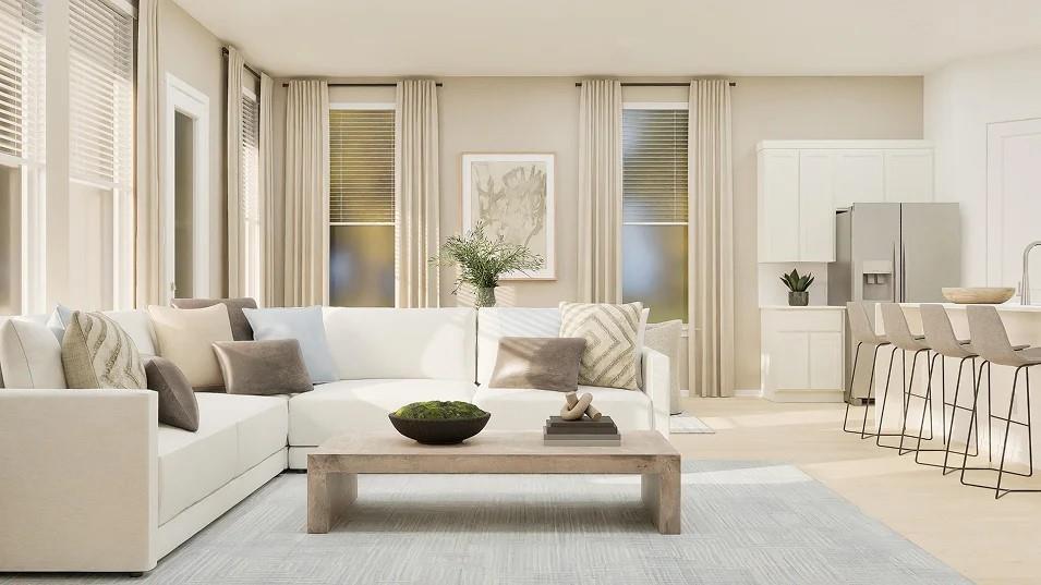 107 Brabham Loop, Hutto, TX 78634