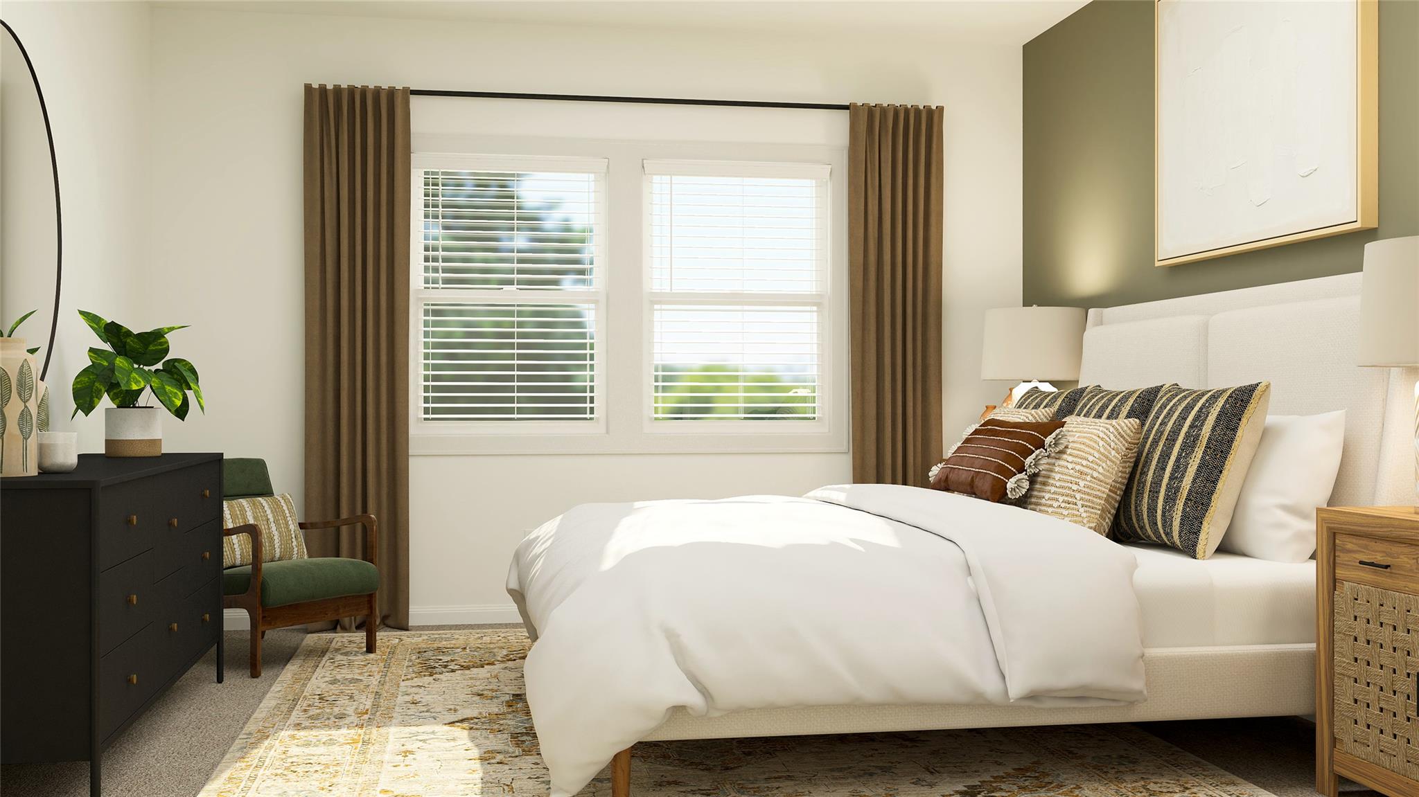 107 Goodwood St, Hutto, TX 78634