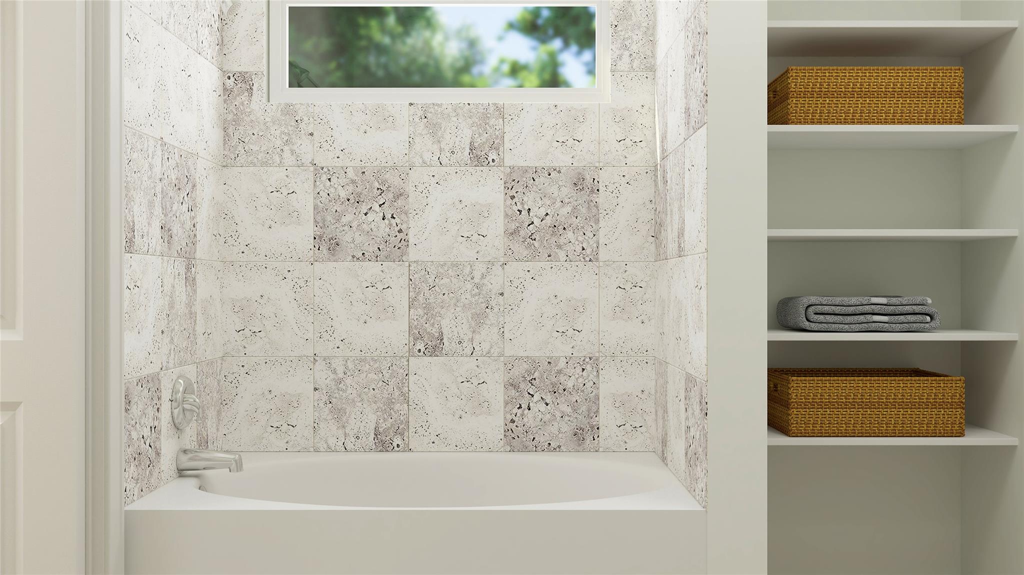 107 Goodwood St, Hutto, TX 78634