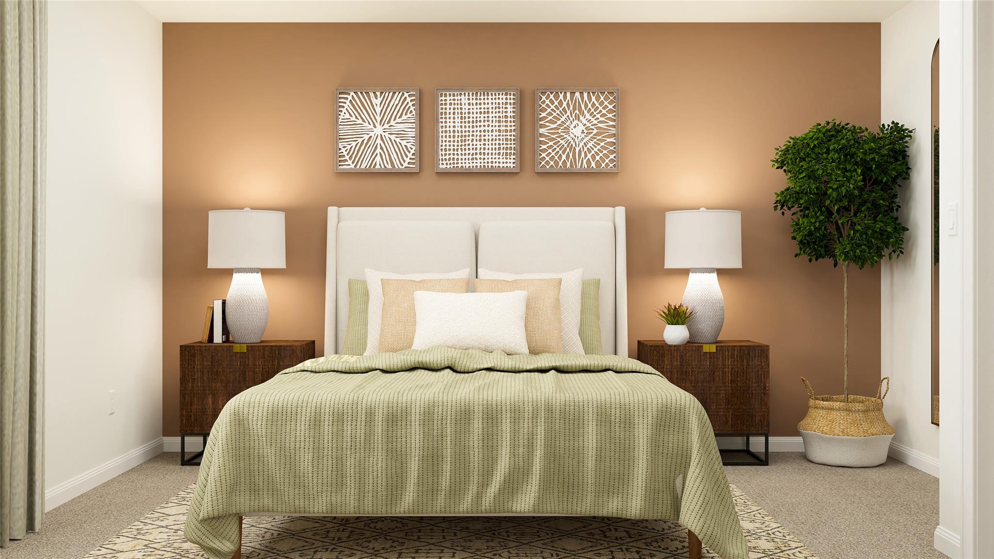 107 Goodwood St, Hutto, TX 78634